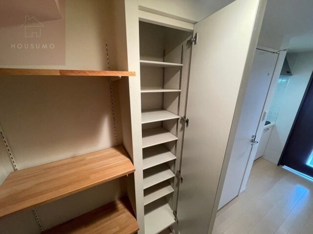 布施駅 徒歩2分 6階の物件内観写真