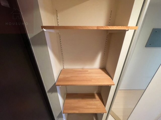 布施駅 徒歩2分 6階の物件内観写真