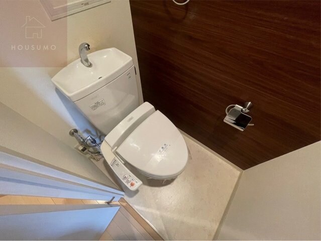 布施駅 徒歩2分 6階の物件内観写真