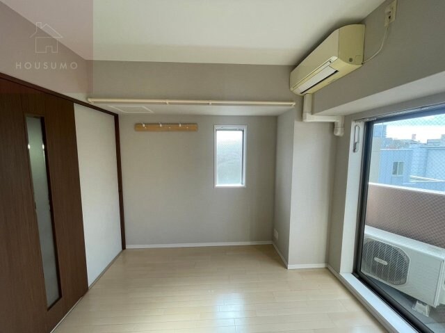 布施駅 徒歩2分 6階の物件内観写真