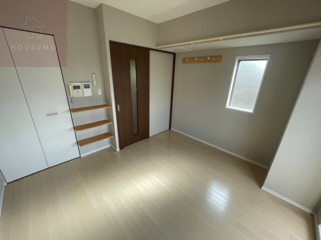 布施駅 徒歩2分 6階の物件内観写真