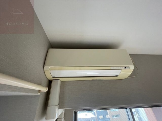 布施駅 徒歩2分 6階の物件内観写真