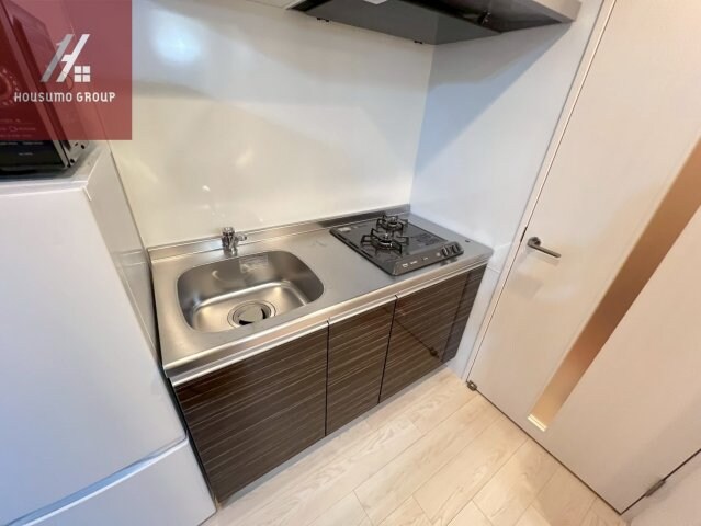 深江橋駅 徒歩13分 6階の物件内観写真