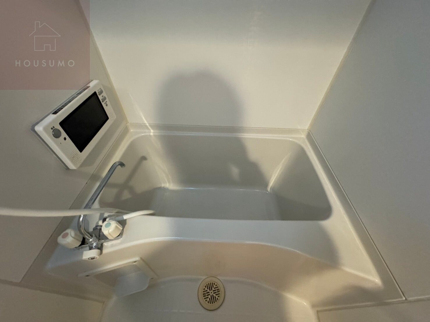 布施駅 徒歩7分 2階の物件内観写真