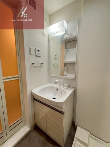 平野駅 徒歩7分 3階の物件内観写真