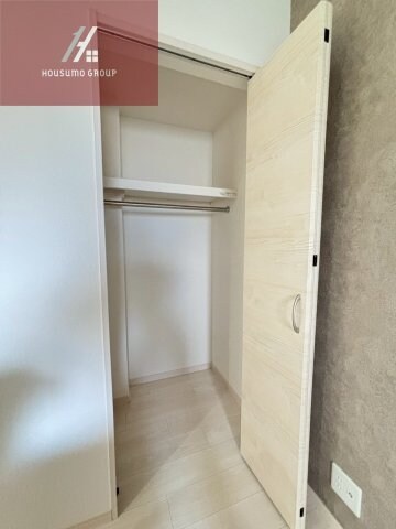 平野駅 徒歩7分 3階の物件内観写真