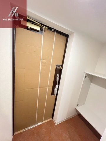 深江橋駅 徒歩13分 9階の物件内観写真
