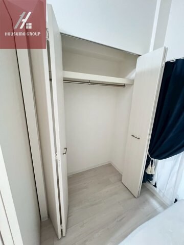 深江橋駅 徒歩13分 9階の物件内観写真