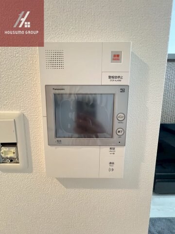 深江橋駅 徒歩13分 9階の物件内観写真