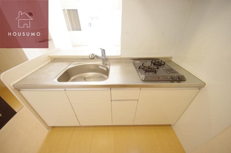 マノワール善根寺の物件内観写真