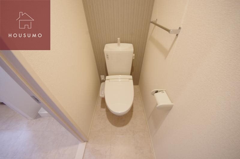 マノワール善根寺の物件内観写真