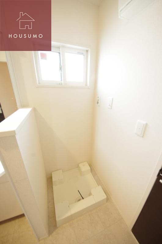 マノワール善根寺の物件内観写真