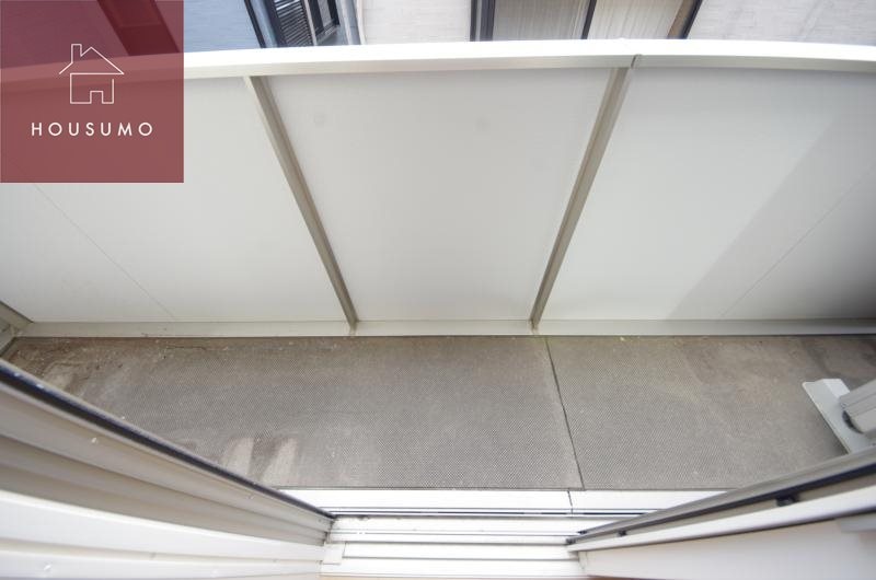 マノワール善根寺の物件内観写真