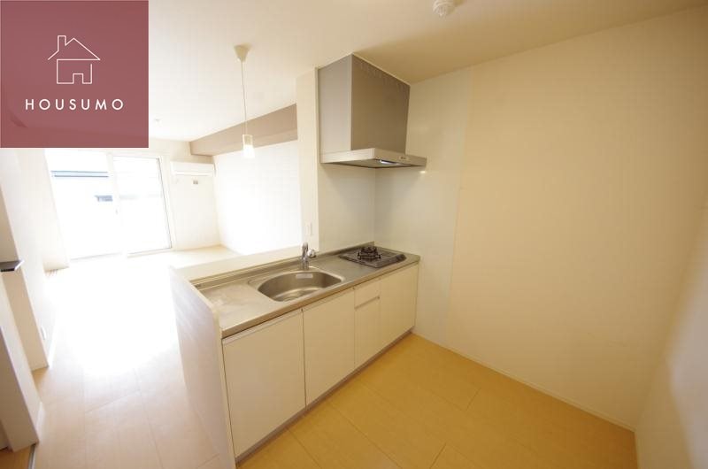 マノワール善根寺の物件内観写真