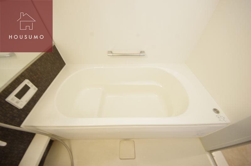 マノワール善根寺の物件内観写真