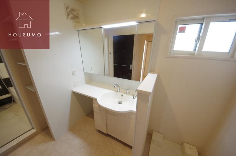 マノワール善根寺の物件内観写真