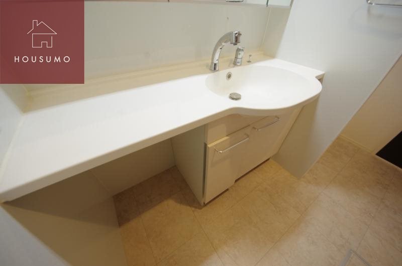 マノワール善根寺の物件内観写真