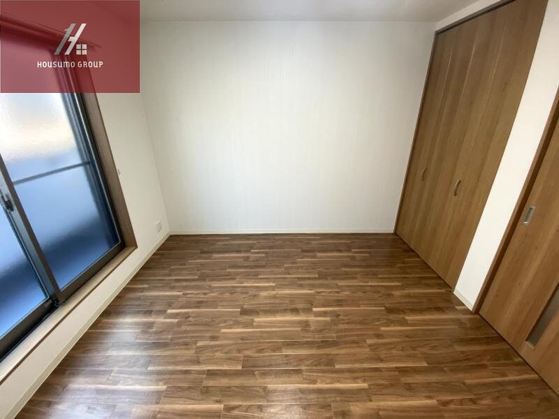 Lecielの物件内観写真