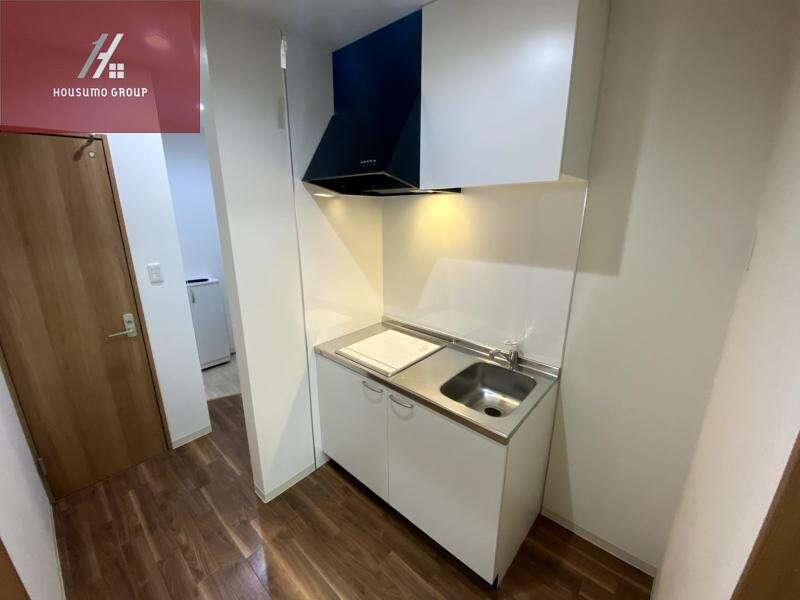 Lecielの物件内観写真