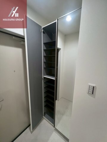 緑橋駅 徒歩9分 2階の物件内観写真