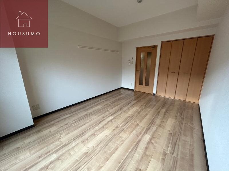 アーバンリブの物件内観写真