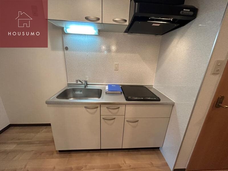 アーバンリブの物件内観写真