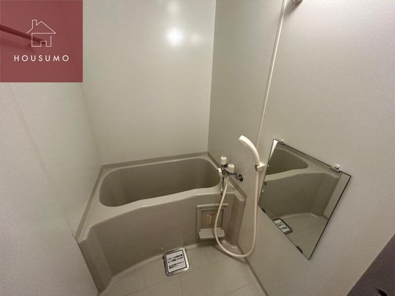 アーバンリブの物件内観写真