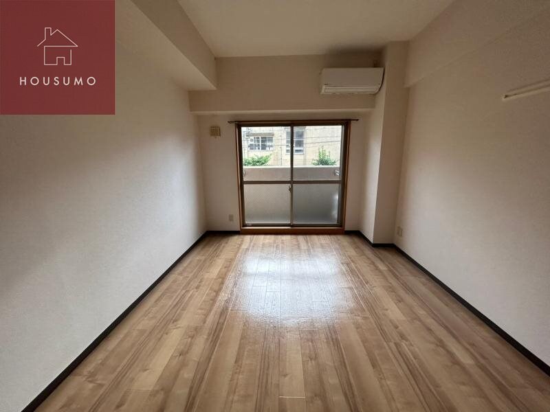 アーバンリブの物件内観写真