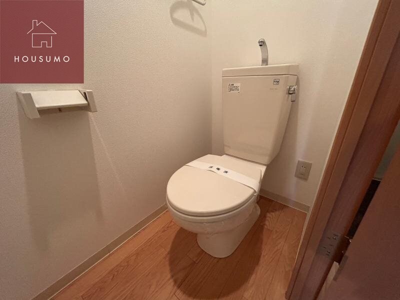 アーバンリブの物件内観写真