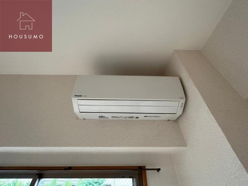 アーバンリブの物件内観写真