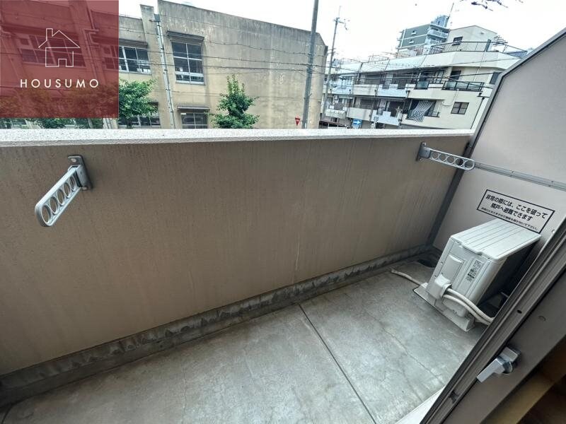 アーバンリブの物件内観写真