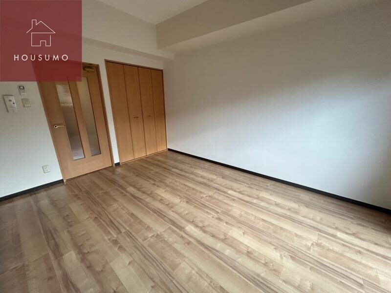 アーバンリブの物件内観写真