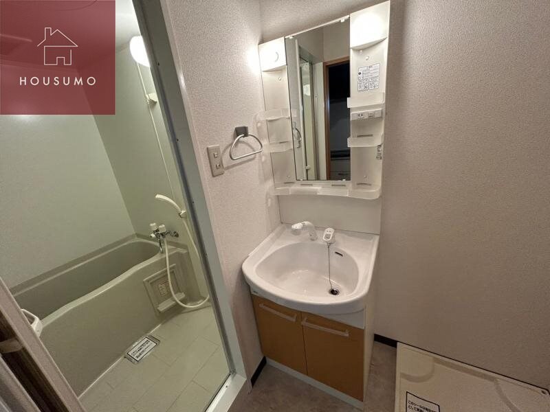 アーバンリブの物件内観写真