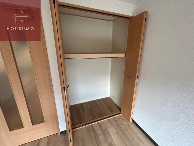 アーバンリブの物件内観写真