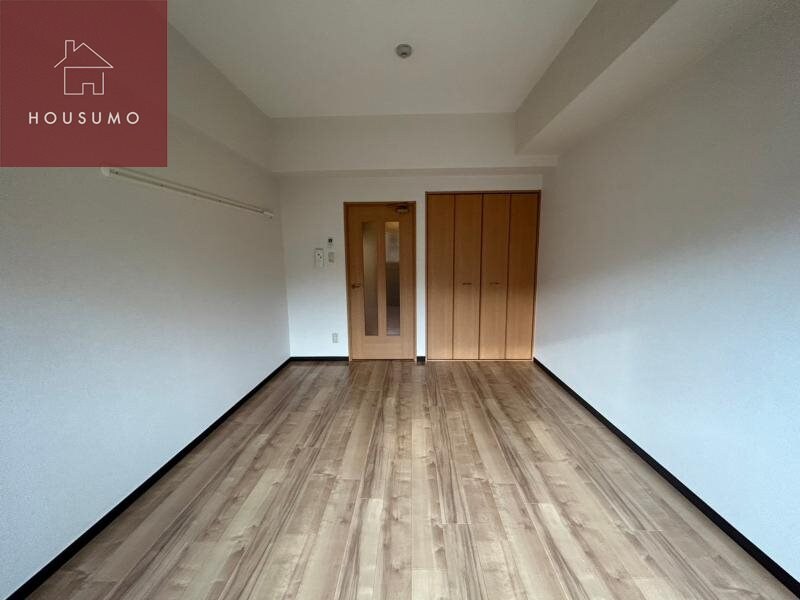 アーバンリブの物件内観写真