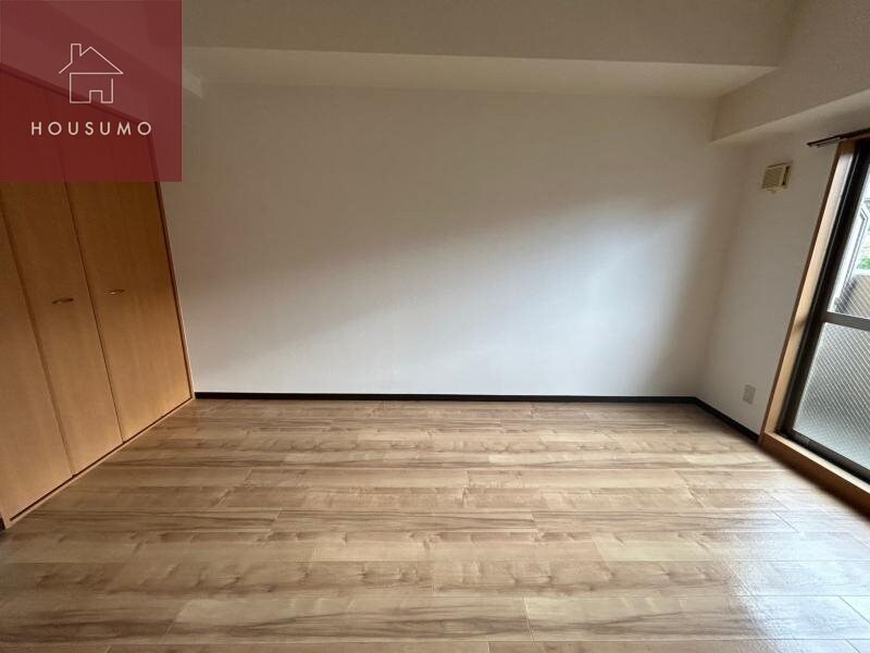 アーバンリブの物件内観写真