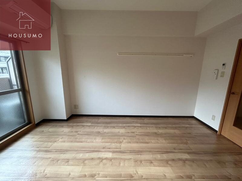 アーバンリブの物件内観写真