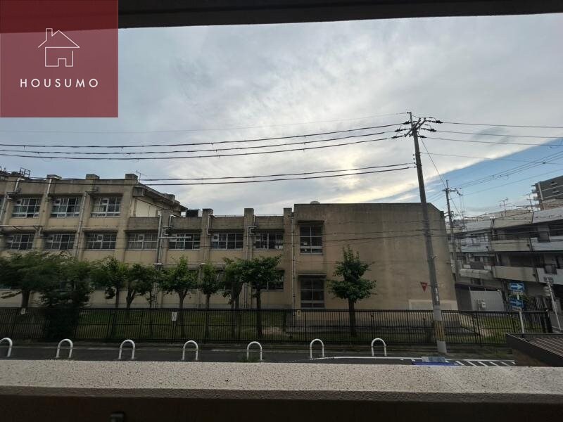 アーバンリブの物件内観写真