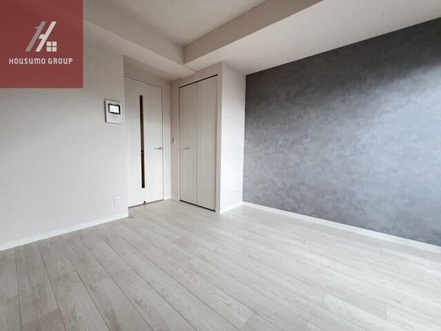 新深江駅 徒歩9分 9階の物件内観写真