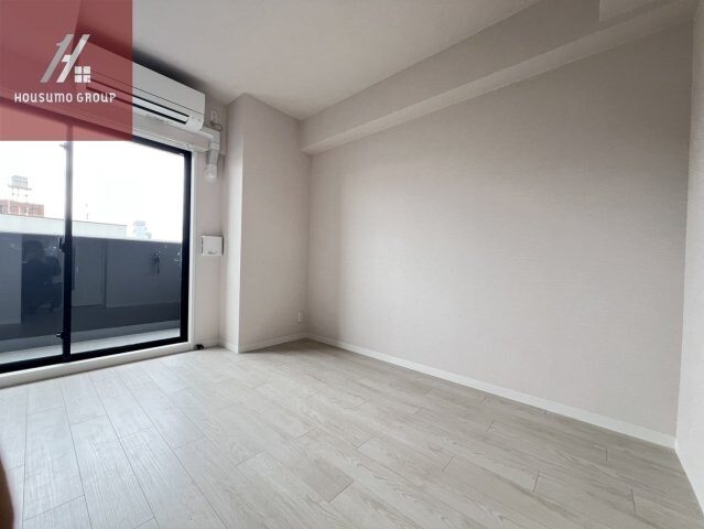 新深江駅 徒歩9分 9階の物件内観写真