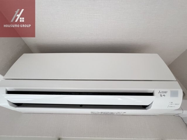 新深江駅 徒歩9分 9階の物件内観写真