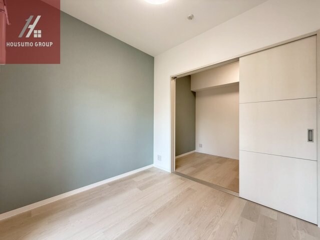 新深江駅 徒歩8分 1階の物件内観写真