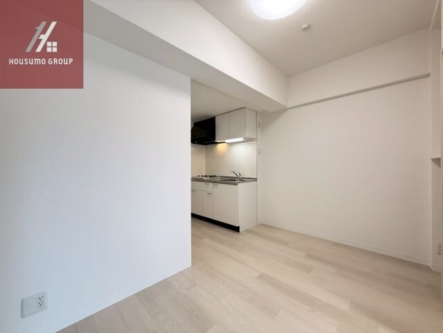 新深江駅 徒歩8分 1階の物件内観写真