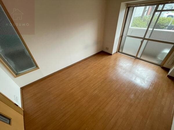 服部川駅 徒歩7分 2階の物件内観写真