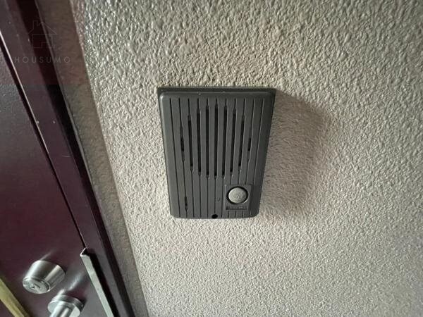 服部川駅 徒歩7分 2階の物件内観写真