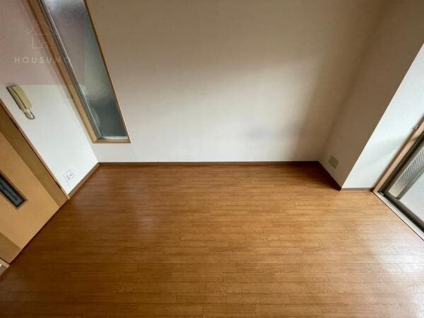 服部川駅 徒歩7分 2階の物件内観写真