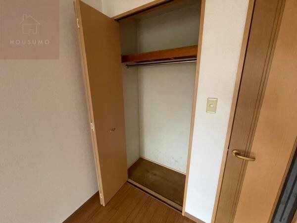 服部川駅 徒歩7分 2階の物件内観写真