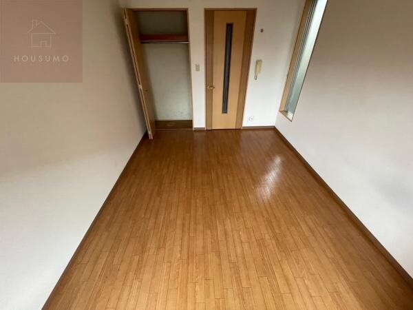 服部川駅 徒歩7分 2階の物件内観写真