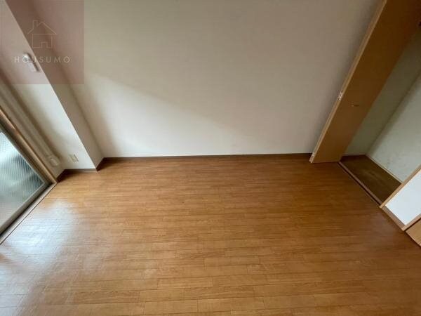 服部川駅 徒歩7分 2階の物件内観写真