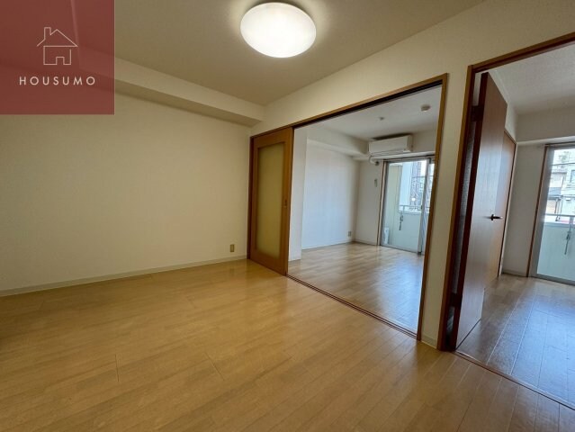 今里駅 徒歩13分 6階の物件内観写真